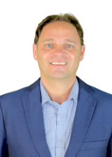 Foto de Alexandre Sabino Braga