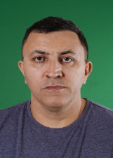 Foto de MARCIO ANTONIO DE BRITO
