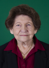 Foto de MARIA DO CARMO PEREIRA DA SILVA