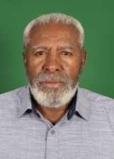 Foto de SEBASTIAO DONIZETE DOS SANTOS