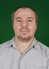 Foto de MOISES PEREIRA DOS SANTOS