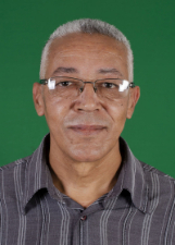 Foto de CARLOS ALEXANDRE COSTA DE PAIVA