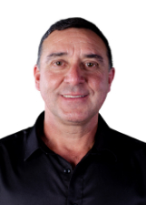 Foto de Rivaildo Benedito de Souza Santos