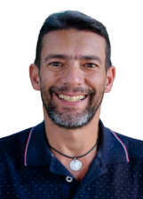 Foto de Silvio Cristovam de Souza
