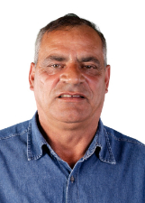 Foto de WANDERLEY PEREIRA