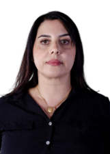 Foto de LUCIENE DE ARAUJO