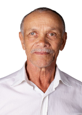 Foto de José do Espirito Santo