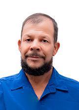 Foto de Antonio Carlos Evangelista
