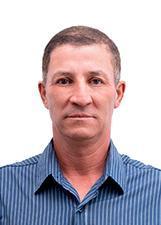 Foto de JOAO PENHA LOURENÇO