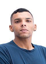 Foto de DANILO FERREIRA DE ARAUJO