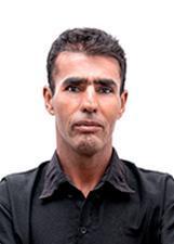 Foto de Martinho Bispo Ferreira
