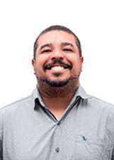 Foto de BRUNO FILIPE VIANA