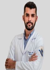 Foto de GIOVANE DE LELIS CUPERTINO