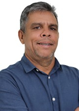 Foto de Ismar Jose Leandro
