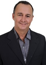 Foto de Rogério Honorato Machado