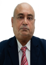 Foto de Gilson Aristeu de Oliveira