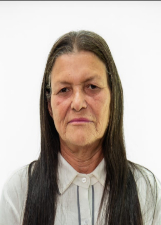 Foto de Maria dos Anjos Ferreira da Silva