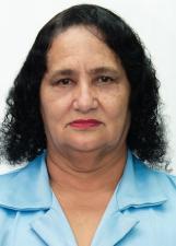 Foto de Maria Helena Felipe Freitas