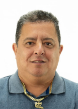Foto de Maderson Machado de Paula