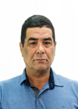 Foto de DIVINO GONÇALVES DA SILVA