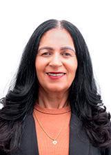 Foto de VANDA LIMA DE SOUZA ANDRADE
