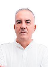 Foto de JOSE ITAMAR DA SILVA