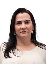 Foto de TATIANA MARIA DE ANDRADE
