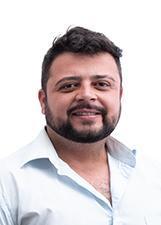 Foto de FABIO MAX LOPES VALENTE