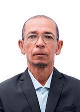 Foto de FERNANDO JOSE FERREIRA
