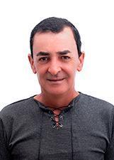 Foto de LUSSIMAR FRANCISCO DA CRUZ