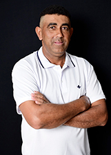 Foto de Edmar Pereira dos Santos