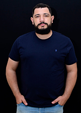 Foto de GABRIEL MARQUES SILVA