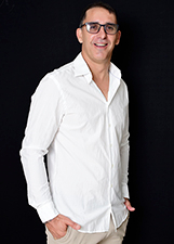 Foto de FRANCISVALDO FERNANDES DE MACEDO