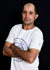 Foto de JILSON OLIVEIRA RODRIGUES