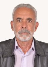 Foto de JOSÉ BATISTA DE ASSIS