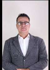 Foto de Christian Marcel Seixas dos Santos