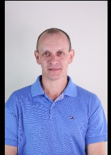 Foto de ADAILTON JOSE RIBEIRO