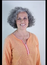 Foto de MYRIAM LUCIA MARTINS DE SOUZA