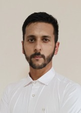 Foto de FELIPE DIEGO DA SILVA MOTTA