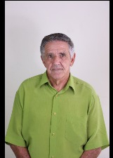 Foto de Jose Claudio da Silva