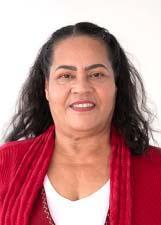 Foto de AURITA DA SILVA OLIVEIRA