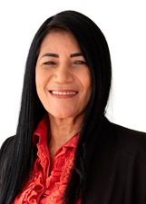 Foto de Delvany Pires da Silva