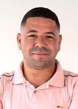 Foto de EDVAN NOGUEIRA NERES
