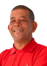 Foto de JOSÉ CARLOS BARBOSA DE SOUSA