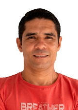 Foto de WALTER ALVINO NASCIMENTO