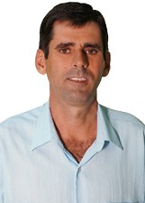 Foto de Flávio José Rocha Mundin