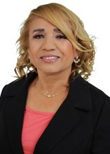 Foto de APARECIDA DA CONCEIÇÃO MORAES