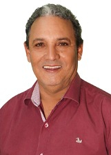 Foto de Paulo Sérgio da Silva