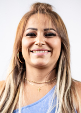 Foto de ALDELI SIMONE DE OLIVEIRA VIEIRA PEREIRA