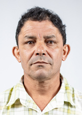 Foto de Lucio Pereira de Macena